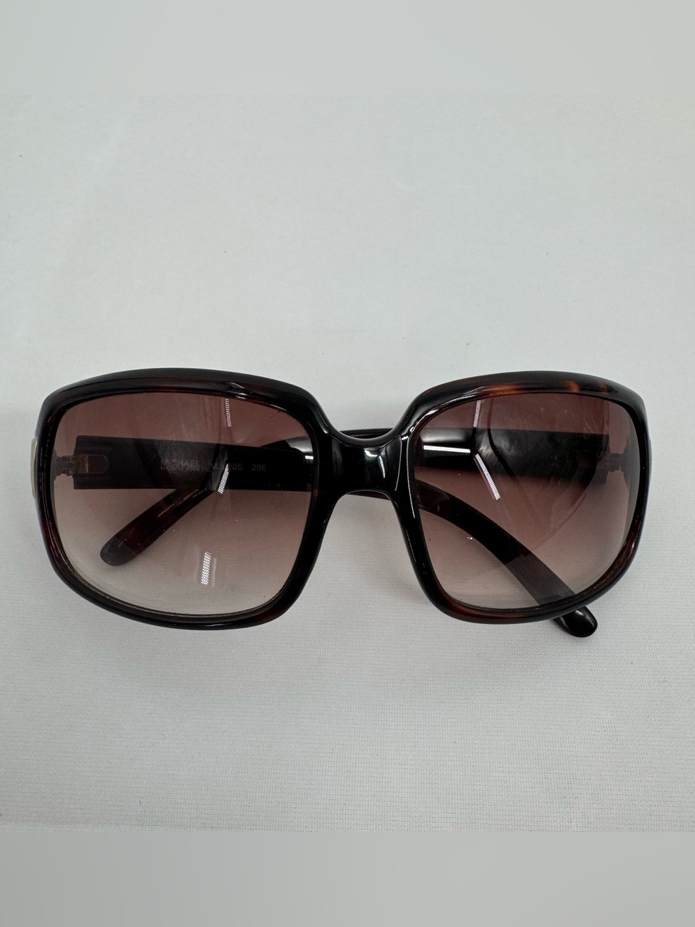 Michael Kors M3620S 206 Sunglasses